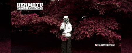 f:id:nandeyanen36:20100311174745j:image f:id:nandeyanen36:20100311174745j:image