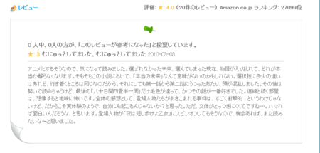 f:id:nandeyanen36:20100312172206p:image