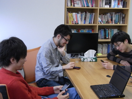 f:id:nandeyanen36:20100315140013j:image:w350