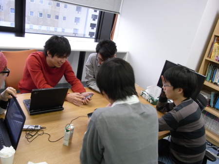 f:id:nandeyanen36:20100315140100j:image:w350