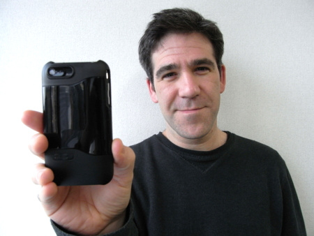 f:id:nandeyanen36:20100405160431j:image:w300 f:id:nandeyanen36:20100405160431j:image:w300