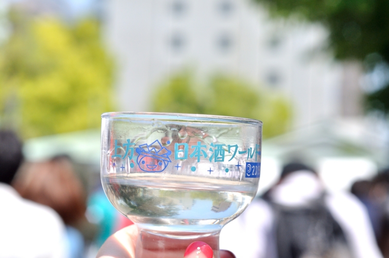 f:id:nandeyanen36:20130908192559j:plain