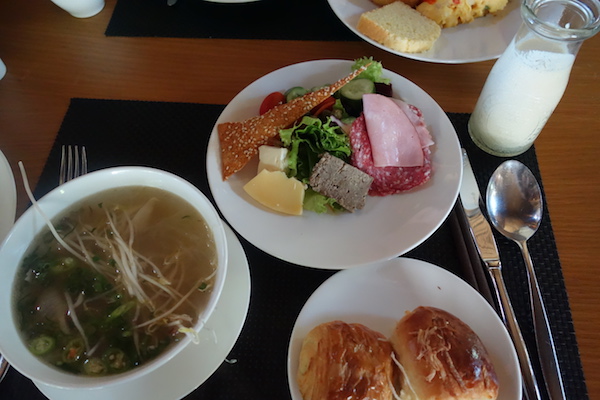 f:id:nandeyanen36:20180818001105j:plain f:id:nandeyanen36:20180818001105j:plain