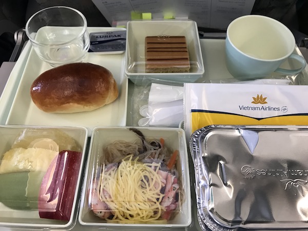 f:id:nandeyanen36:20180818002602j:plain f:id:nandeyanen36:20180818002602j:plain