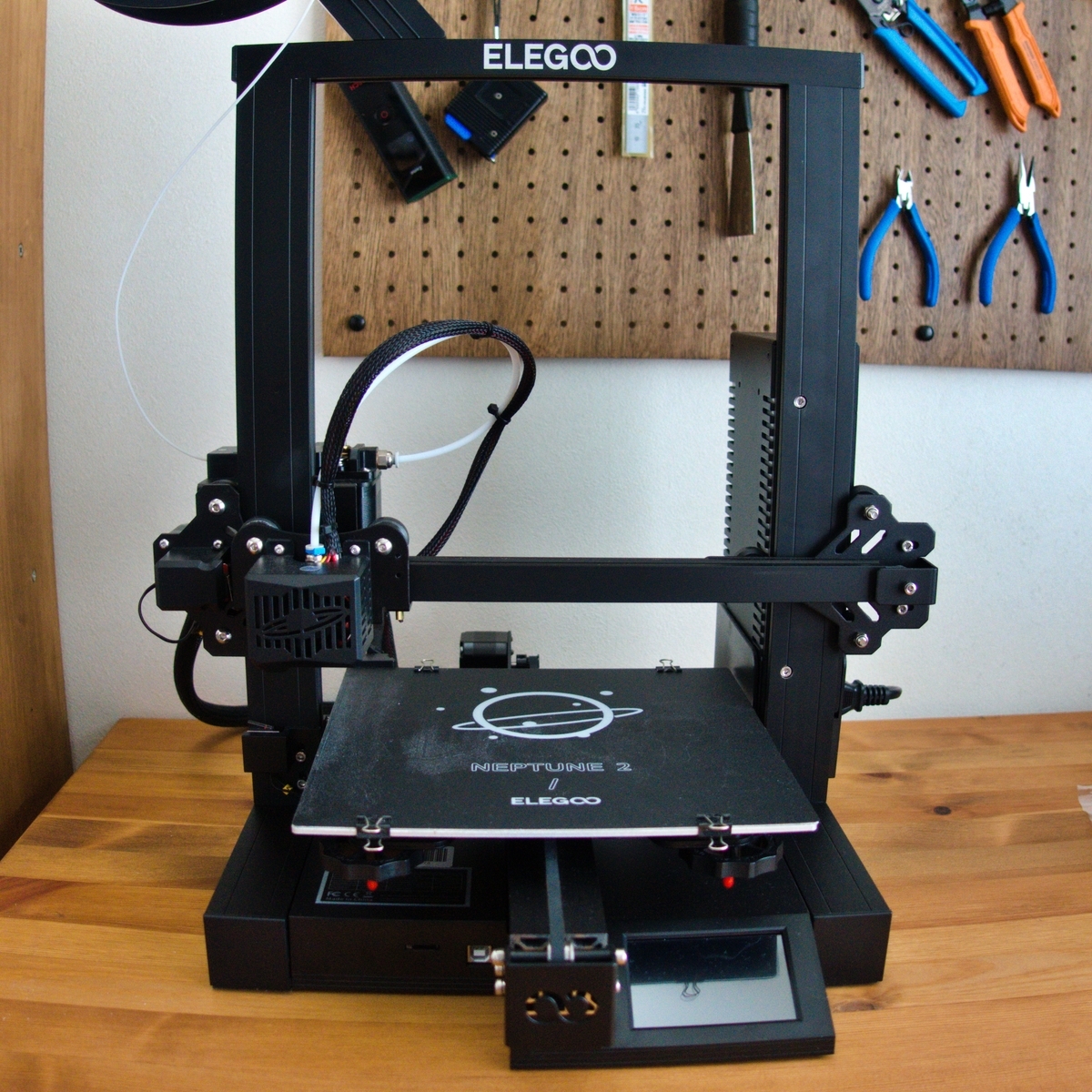 f:id:nandonezumi:20211229151939j:plain