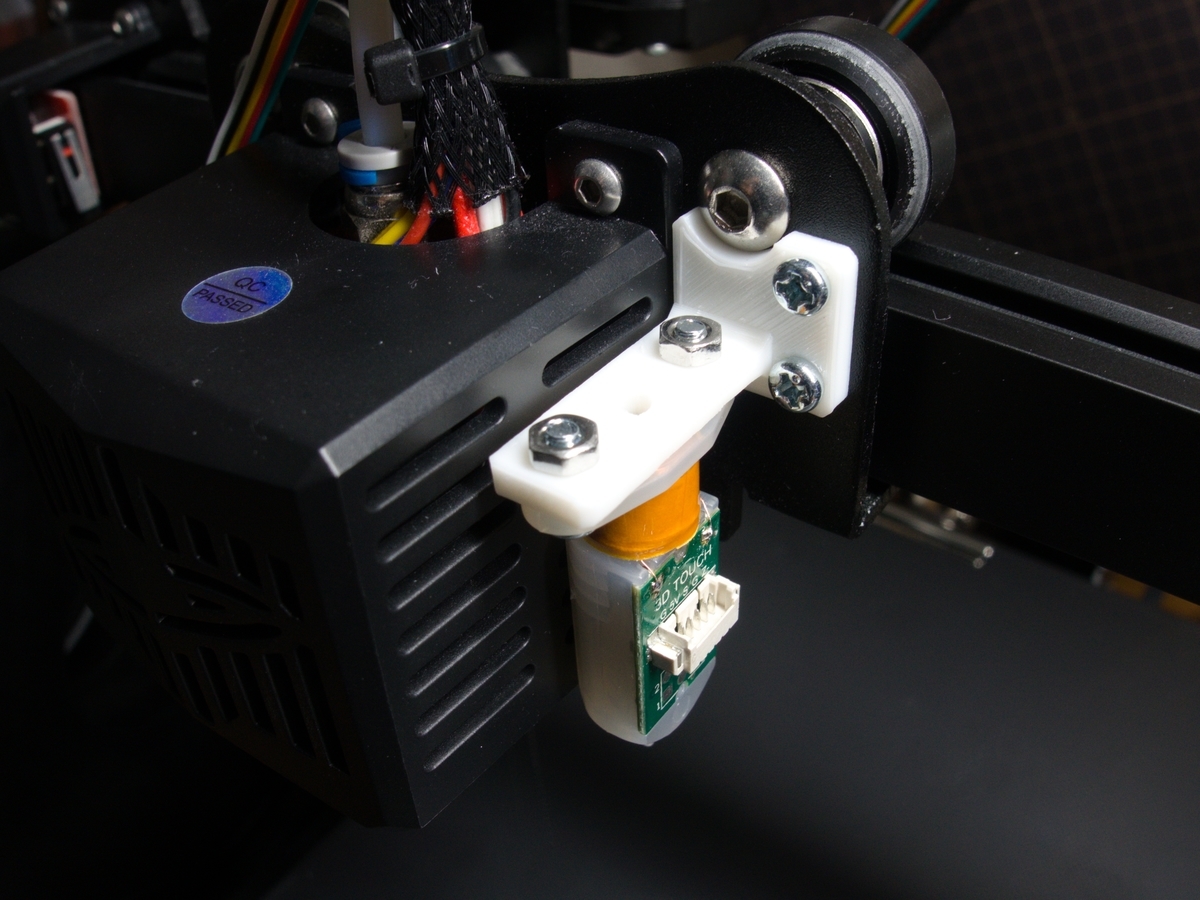 f:id:nandonezumi:20211229154433j:plain