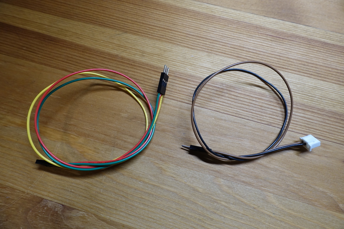 f:id:nandonezumi:20211229154738j:plain