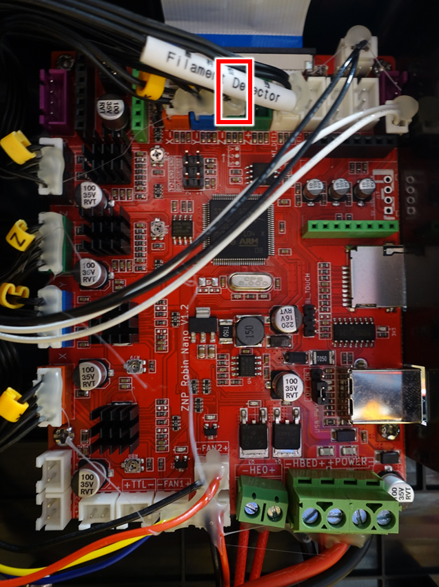 f:id:nandonezumi:20211229161915p:plain:w300