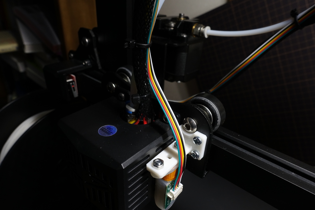 f:id:nandonezumi:20211229164234j:plain