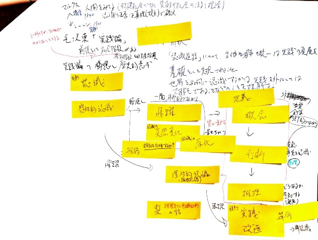 f:id:nane_ee:20221231003624j:image f:id:nane_ee:20221231003624j:image