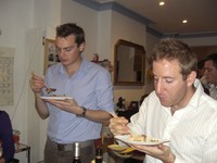 f:id:nanette:20070914213821j:image:left