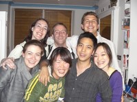 f:id:nanette:20070915021043j:image:right