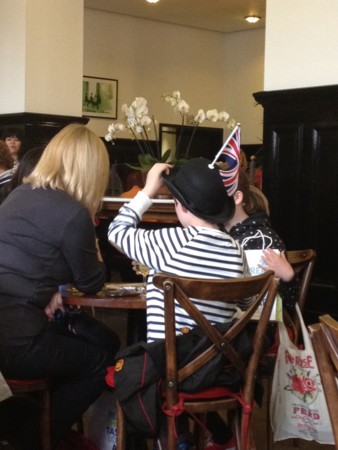 f:id:nanette:20120605155307j:image:right