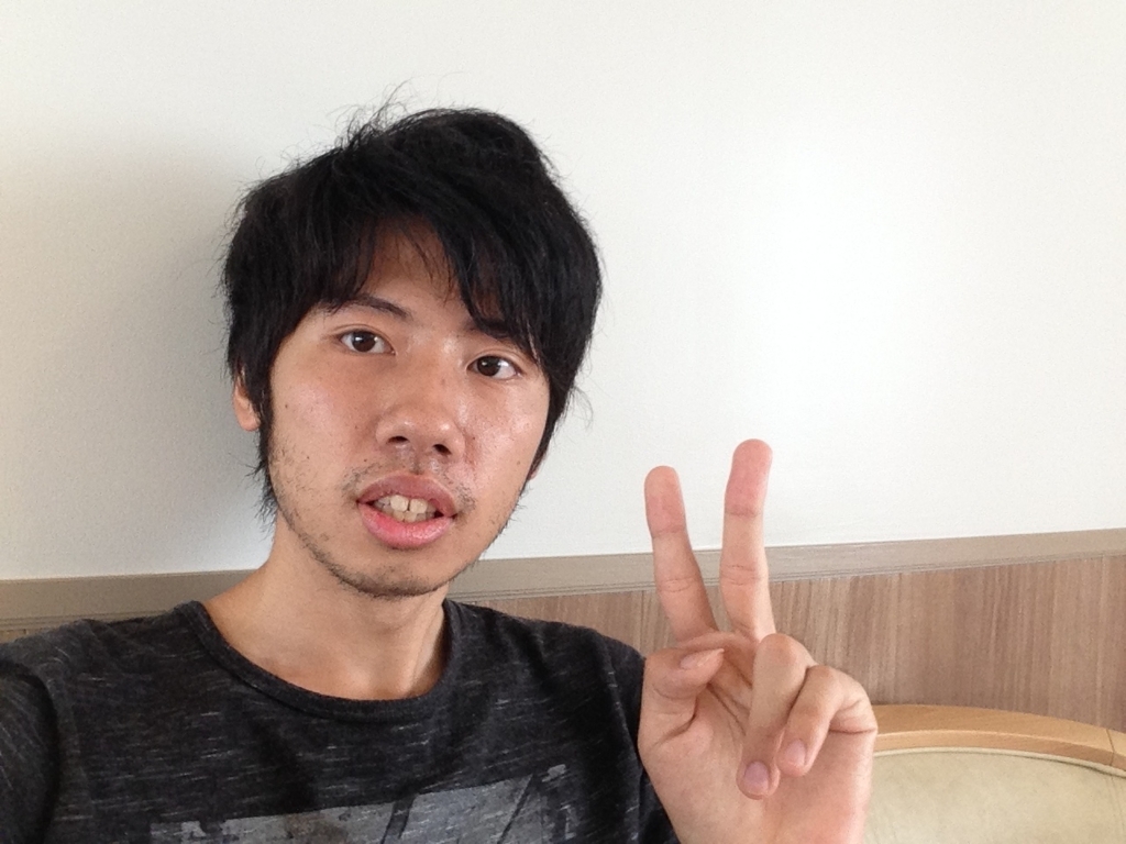 f:id:nanetwork:20170914144655j:plain f:id:nanetwork:20170914144655j:plain