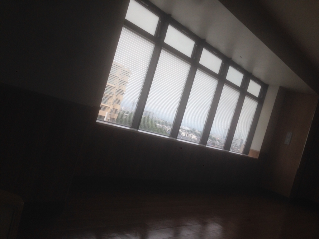 f:id:nanetwork:20170914144720j:plain f:id:nanetwork:20170914144720j:plain