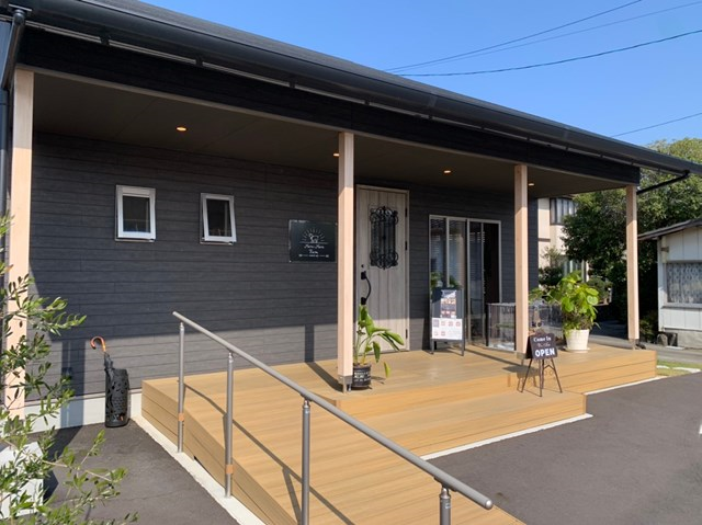 香川 かわいい小動物と触れ合えるタルトが美味しいカフェ Animal Cafe Haru Haru Farm アニマルカフェ ハル ハル ファーム なんぶろぐ 香川 かわいい小動物と触れ合えるタルトが美味しいカフェ Animal Cafe Haru Haru Farm アニマルカフェ ハル ハル ファーム なんぶろぐ