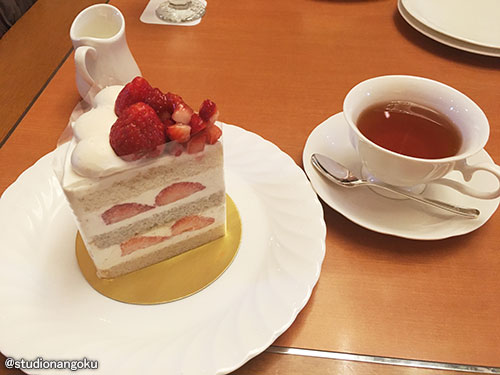 f:id:nangokusan:20160301234058j:plain