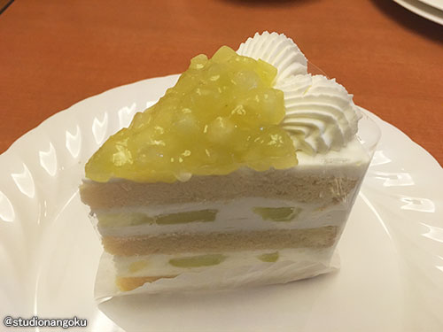 f:id:nangokusan:20160301235044j:plain