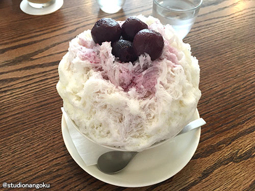 f:id:nangokusan:20180505003149j:plain