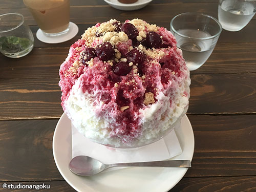 f:id:nangokusan:20180505010148j:plain