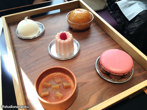 f:id:nangokusan:20180603205812j:plain