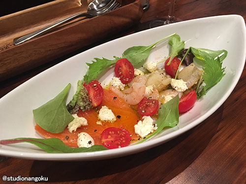 f:id:nangokusan:20190910150238j:plain f:id:nangokusan:20190910150238j:plain
