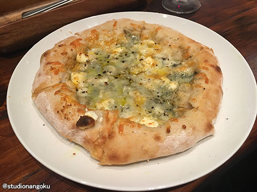 f:id:nangokusan:20190910150242j:plain f:id:nangokusan:20190910150242j:plain