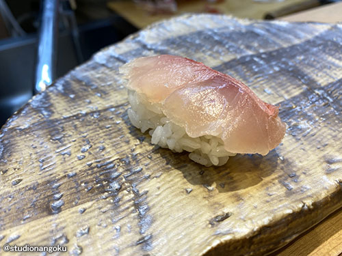 f:id:nangokusan:20200101223720j:plain f:id:nangokusan:20200101223720j:plain
