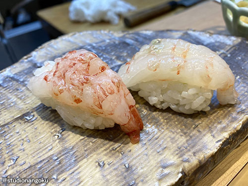 f:id:nangokusan:20200101223726j:plain f:id:nangokusan:20200101223726j:plain