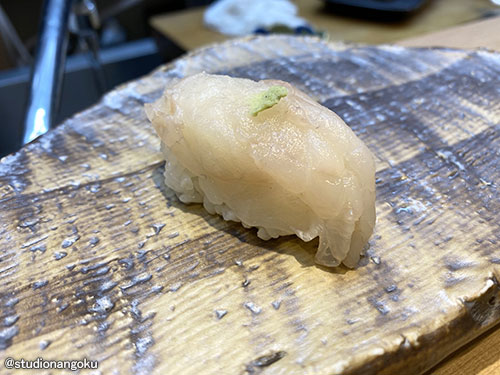 f:id:nangokusan:20200101223736j:plain f:id:nangokusan:20200101223736j:plain
