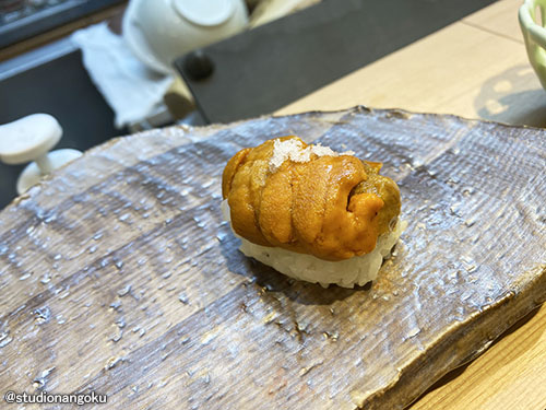 f:id:nangokusan:20200101223746j:plain f:id:nangokusan:20200101223746j:plain