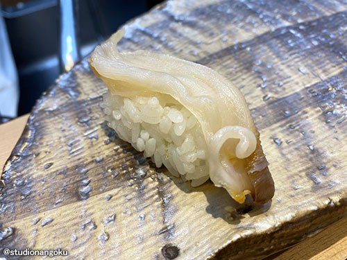f:id:nangokusan:20200101223751j:plain f:id:nangokusan:20200101223751j:plain
