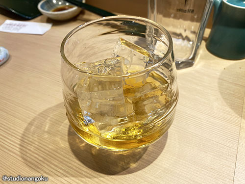 f:id:nangokusan:20200101223833j:plain f:id:nangokusan:20200101223833j:plain