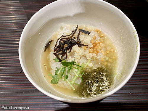 f:id:nangokusan:20200121000933j:plain f:id:nangokusan:20200121000933j:plain