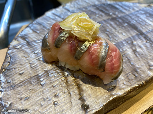f:id:nangokusan:20200128003902j:plain