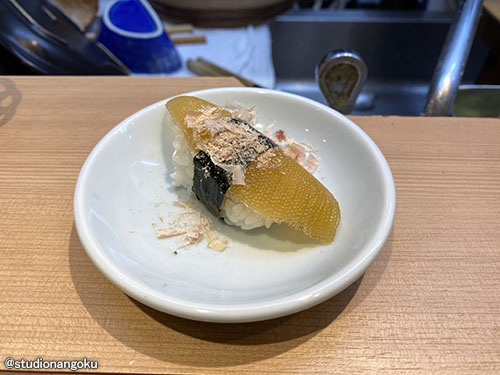 f:id:nangokusan:20200128003938j:plain
