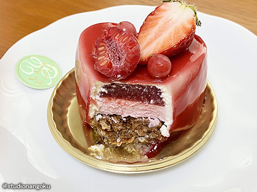 f:id:nangokusan:20200313172639j:plain