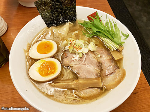 f:id:nangokusan:20201026204704j:plain