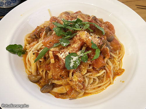 f:id:nangokusan:20201029212451j:plain