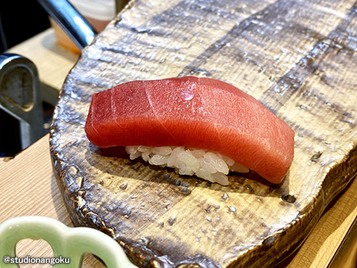 f:id:nangokusan:20201201213322j:plain