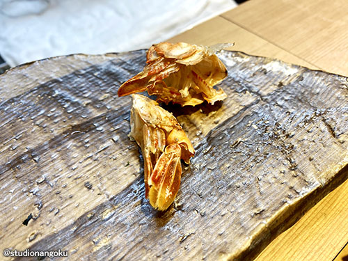 f:id:nangokusan:20201201213336j:plain