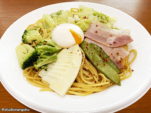 f:id:nangokusan:20210307183030j:plain