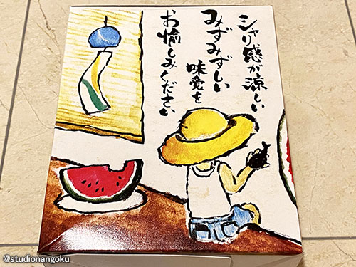 f:id:nangokusan:20210801175727j:plain