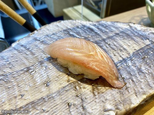 f:id:nangokusan:20211208212838j:plain
