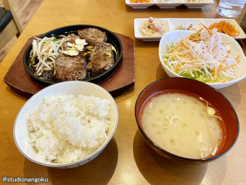 f:id:nangokusan:20211221214258j:plain