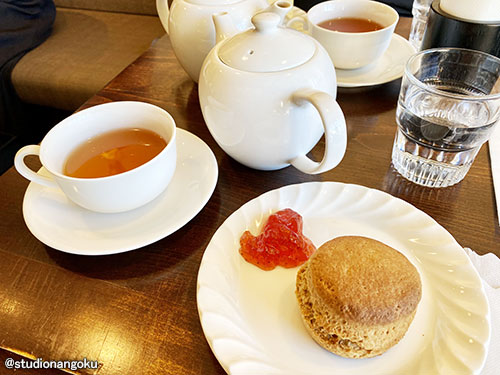 f:id:nangokusan:20220116190439j:plain