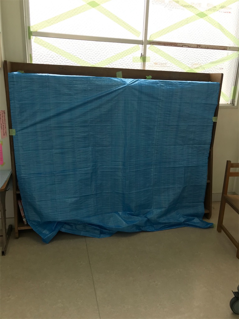 f:id:nangokusirokumax:20200905001846j:image f:id:nangokusirokumax:20200905001846j:image