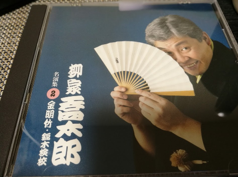 f:id:nangou:20170520130151p:plain f:id:nangou:20170520130151p:plain