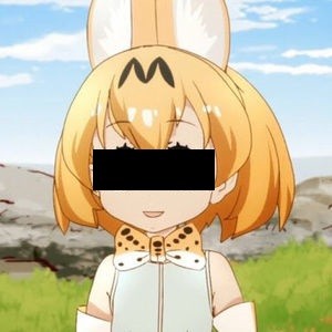 f:id:nangou:20170520130511j:plain f:id:nangou:20170520130511j:plain