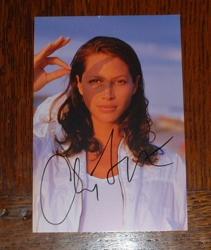 f:id:nanhime:20040320211745:image:w220 f:id:nanhime:20040320211745:image:w220